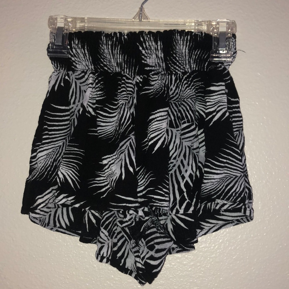 Forever 21 Shorts